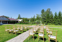 Фото №3 зала Garden hall