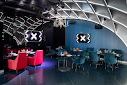 Фото №4 зала Okovoice Event Hall