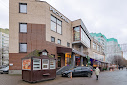 Фото №11 зала 
