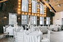 Фото №7 зала Hevaa hall