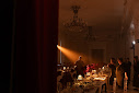 Фото №5 зала AurA Grand Hall