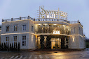 Фото №7 зала Symphony Hall