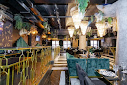 Фото №1 зала The Jungle Restaurant Theatre