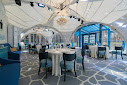 Фото №4 зала Greek & Palace