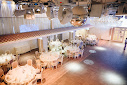 Фото №10 зала Event Hall Онегин