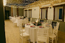 Фото №3 зала Банкетoff