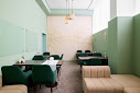 Фото №19 зала Hilton Garden Inn Kaluga