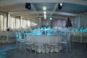 Фото №5 зала Villa Arcobaleno