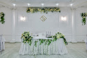 Фото №8 зала White hall