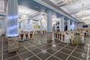 Фото №1 зала White Hall