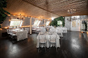 Фото №3 зала Fursa loft