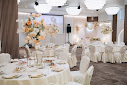 Фото №1 зала Hilton Garden Inn Kaluga