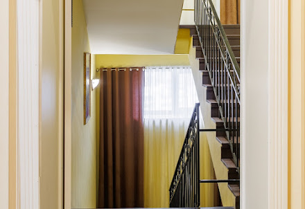 Банкетный зал Нарцисс для корпоратива