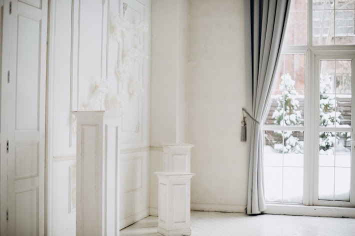 Фото №19 зала Studio 12.24