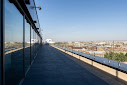 Фото №20 зала Zarenkov Gallery