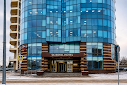 Фото №14 зала SK Royal Hotel Moscow 4*