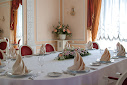 Фото №12 зала Смольнинский