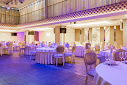 Фото №14 зала Event Hall Онегин