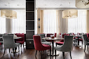 Фото №9 зала Courtyard by Marriott Kazan Kremlin