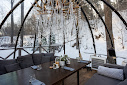 Фото №7 зала 