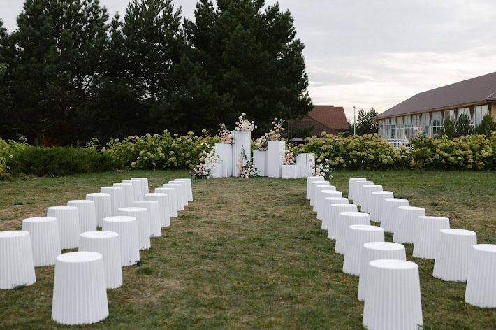 Фото №12 зала История