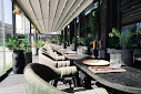 Фото №13 зала Relict