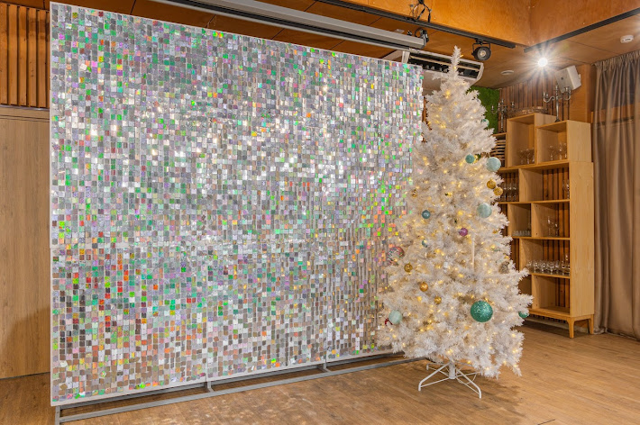 Фото №11 зала Nordic