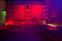 Фото №14 зала LovelyLOFT