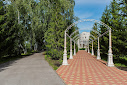 Фото №15 зала 