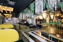 Фото №18 зала The Jungle Restaurant Theatre