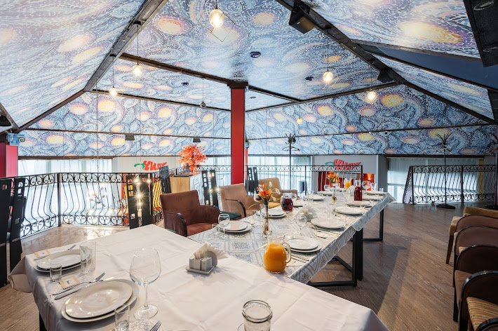 Фото №15 зала Чили