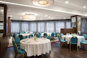 Фото №19 зала DoubleTree by Hilton Tyumen