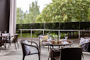 Фото №20 зала DoubleTree by Hilton Novosibirsk