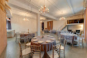 Фото №19 зала LOUIS Loft
