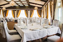 Фото №10 зала Grand Royal
