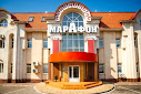 Фото №10 зала Марафон