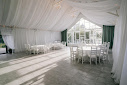 Фото №13 зала WHITE WEDDING