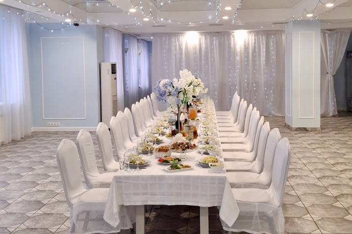 Фото №20 зала Горница