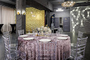 Фото №6 зала Food Factory  loft на Ядрицевской