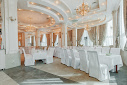 Фото №10 зала Донская Роща