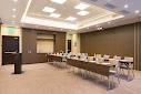 Фото №3 зала Hilton Garden Inn Volgograd