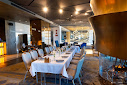Фото №9 зала Radisson Blu