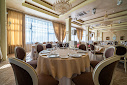 Фото №19 зала Imperia Hall
