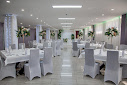 Фото №15 зала Banquet room