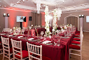 Фото №7 зала Банкетный дом