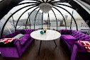 Фото №4 зала Igloobar
