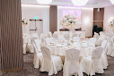 Фото №7 зала Hilton Garden Inn Kaluga