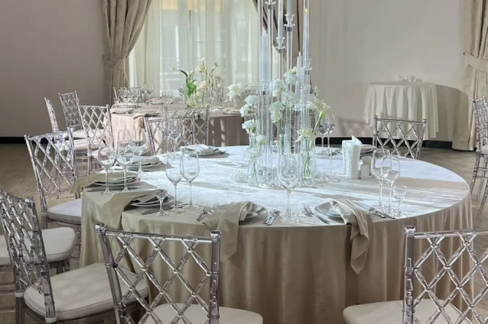 Фото №17 зала Александр Грин