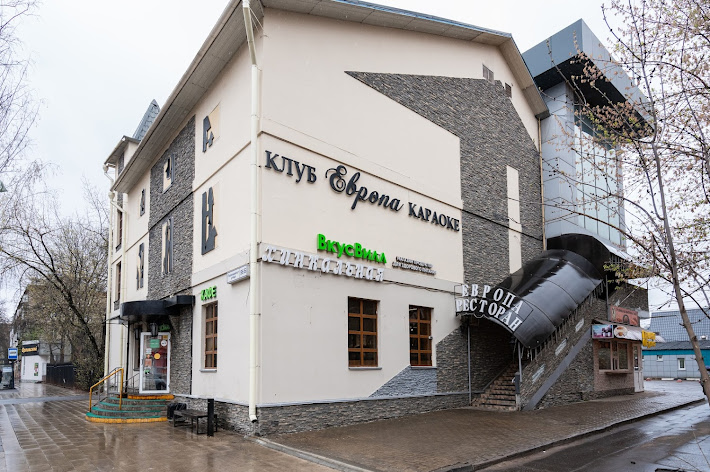 Фото №14 зала Зал на 3 этаже