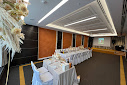 Фото №12 зала River Park Hotel